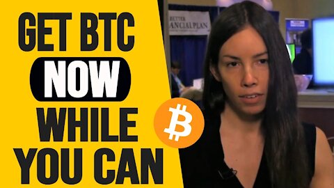 Lyn Alden - Why Bitcoin Is The Best Asset (Bitcoin News)