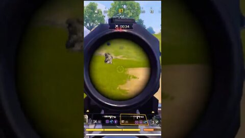 kill with tank #tank #shorts #video #viral #callofduty #cod #callofdutymobile