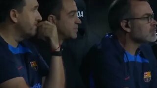 Valencia vs Barcelona 0 1 All Gоals Extеndеd Hіghlіghts 2022