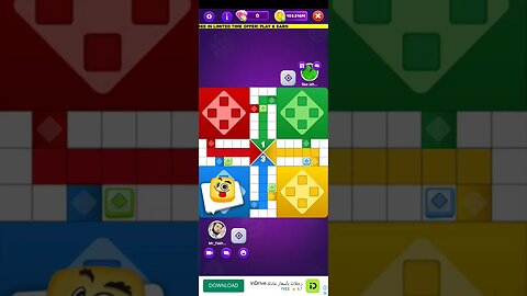play and earn with ludo rush