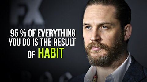 Habits To Start Doing To Be Successful||Habit Of The Successful