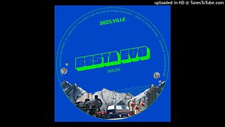 Besta Evo - Many Love You (Original Mix)