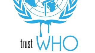 trustWHO [2018] - Lilian Franck (Documentary Video)