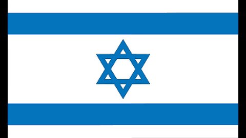 Where the 6-point star on Israel's flag actually originates? It's not the 'Star of David'