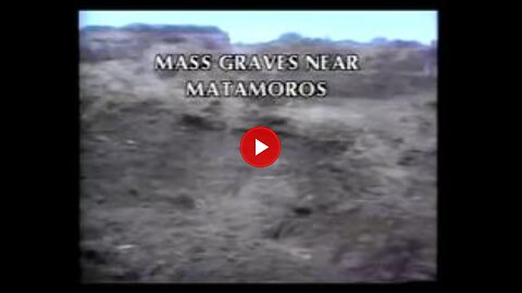 Programmed To Kill/Satanic Cover Up Part 377 (Matamoros Cult / Henry Lee Lucas & Ottis Toole)