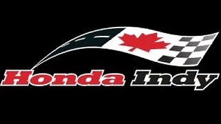 Episode 34 - Honda Indy Toronto Preview