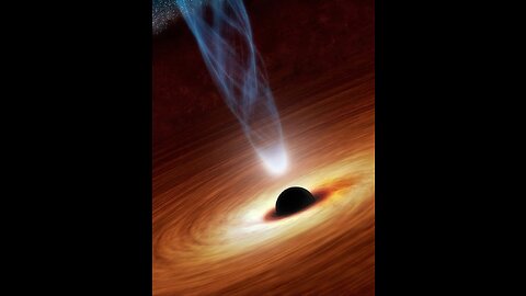 A Black hole Observed By Students