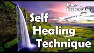 Healing Is Believing-The Power Of Positive Thinking And Belief - Boost Your Health In 3 Simple Steps