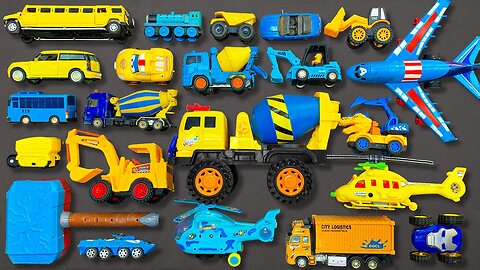 Review toys 11