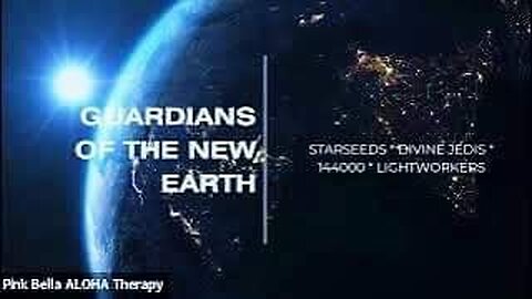 PLEIADIAN Transmission * Cellular Changes & SOLAR FLARES * DNA STARSEED Upgrades!