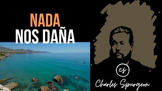 Nada nos daña (Miqueas 2:13) Devocional de hoy Charles Spurgeon