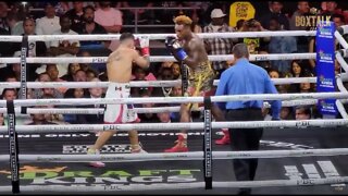 Jermell Charlo vs Brian Castano 05/14/2022 ((FULL FIGHT))