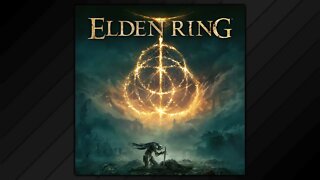 Elden Ring Original Soundtrack (2022)