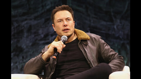 Elon Musk Offers to Buy 100% of Twitter Calls it ‘Best and Final Offer’