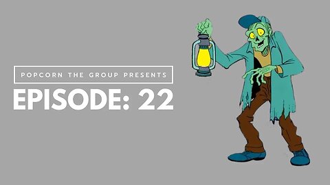 Tales From The Cryptkeeper S02.E09 The Brothers Gruff