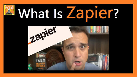 What Is Zapier and Why Do You Need It?