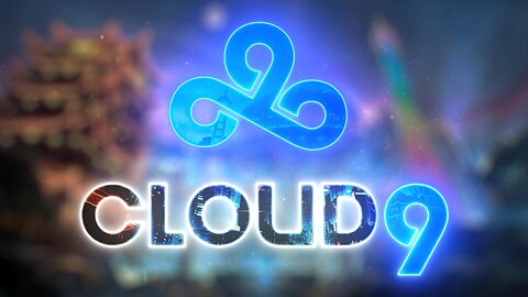 Cloud9 Podcast S1E1 FlyQuest | Evil Geniuses | TSM | 100 Thieves | Team Liquid | Cloud9