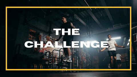 Rise & Grind with 72thearchitect "The Challenge" 90 days to a better you!
