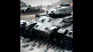 Russian Tanks World of Tanks #worldoftanks #wonderapp #russian