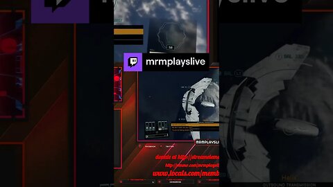 who are these guys | mrmplayslive on #Twitch