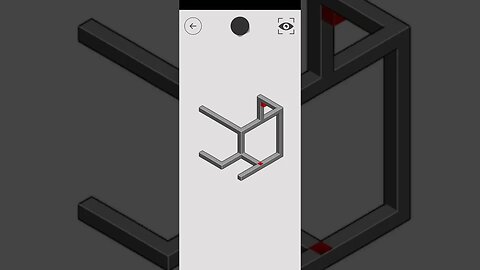 Hocus on Android: level generator 213