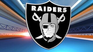 Raiders and MGM Resorts partner in new stadium
