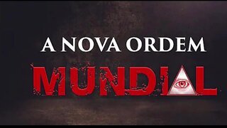 ATENTADO EM MOSCOU: NUNCA FOI O ISIS