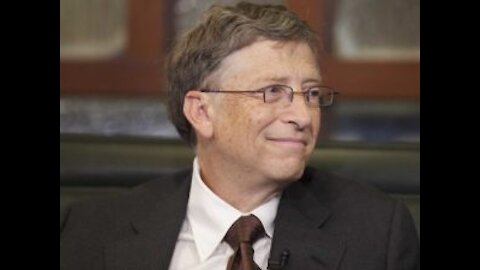 Bill Gates,Bill Clinton dead,Elites Arrested so not much fight back