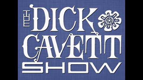 1976 Dick Cavett’s interview with legendary 83 year old Mae West RIP 1893-1980