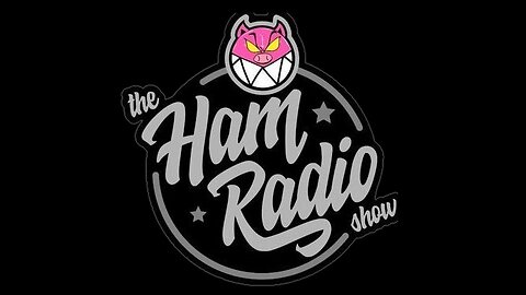 HAM RADIO SHOW (7/31/24)