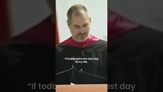 Steve Jobs tiktok motiv co