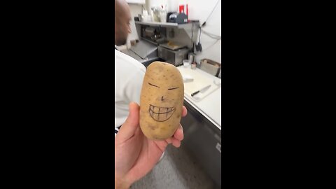 How to Make Potato Aligot!