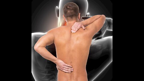 Back Pain Breakthrough Reviews