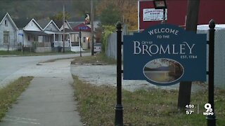 Bromley, Ky. city council race decided by one vote