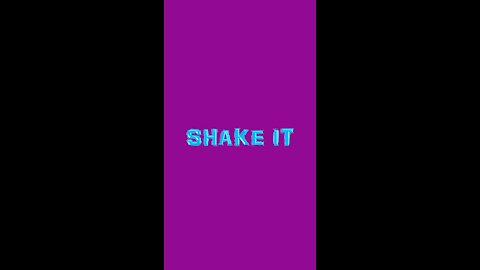 Cameron Carson - Shake It (Charli XCX & Pabllo Vittar Cover)