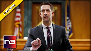GOP Sen. Tom Cotton Exposes Dems’ Hypocrisy On Filibuster For Everyone To See