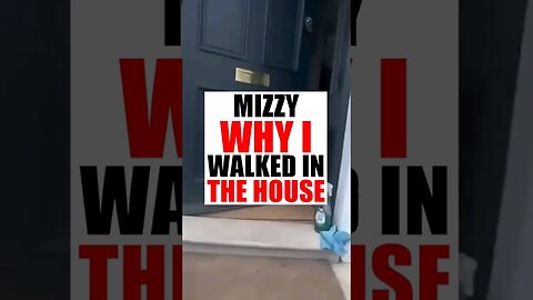 Justifiable? 🤔 #mizzy #prank #interview #fypシ #fypシ゚viral #mentalhealth