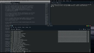 Encrypt your DNS traffic with DNS over TLS