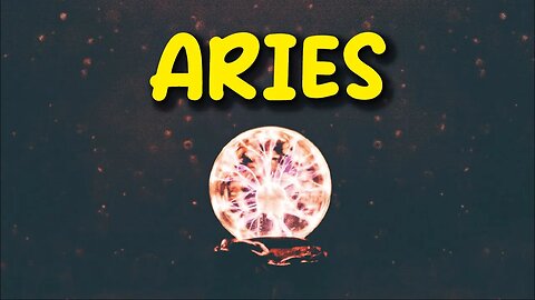 ARIES♈They desire you more than ever even!😱STALKING!♈