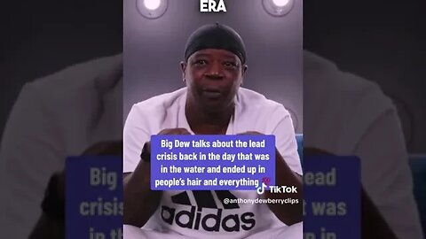 BIG DEW interview on Real Lyfe Street Stars.#blackyoutube #exclusive#dewberry