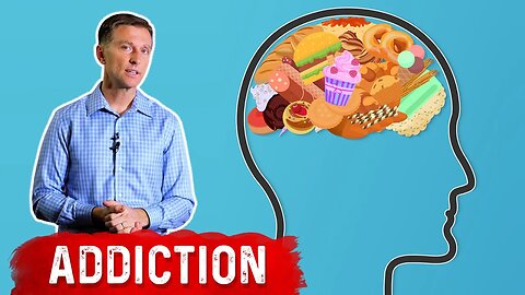 Your Brain on Processed Foods