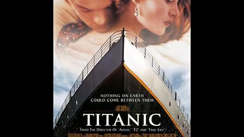 Titanic__Theme_Song