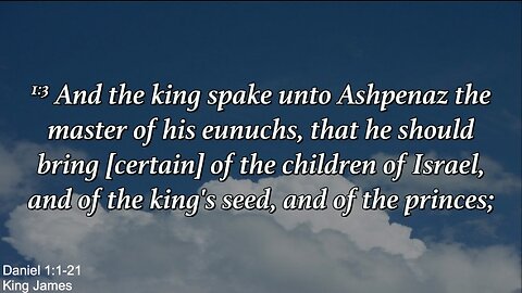 Sunday Morning, Aug. 11th - Christian Living in a Corrupt Collapsing Culture