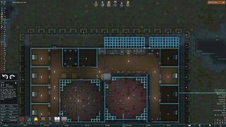 RimWorld Ideology 1.3.3117 11 - 4K No Commentary