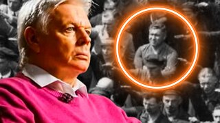 The Only Way To End Tyranny | David Icke