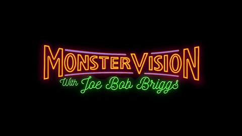 Monstervision S01E04 Embrace of The Vampire ( R rated version)