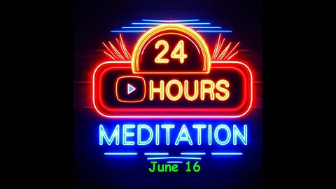 Twenty-Four Hours A Day Book– June 16 - Daily Reading - A.A. - Serenity Prayer & Meditation