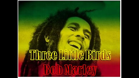 Three little birds Cover | Bob Marley | Made with ❤ | #ImagineDragons