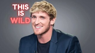 Logan Paul Situation Getting Worse Drastically