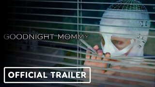 Goodnight Mommy - Official Trailer